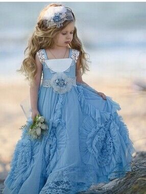 Dollcake | Dresses | Dollcake One Fine Day Dress